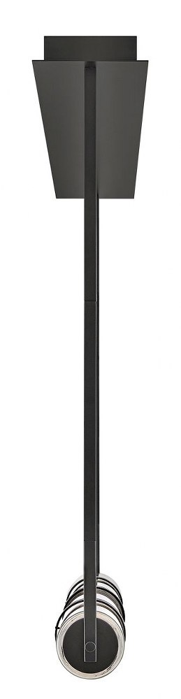 FR41486BK