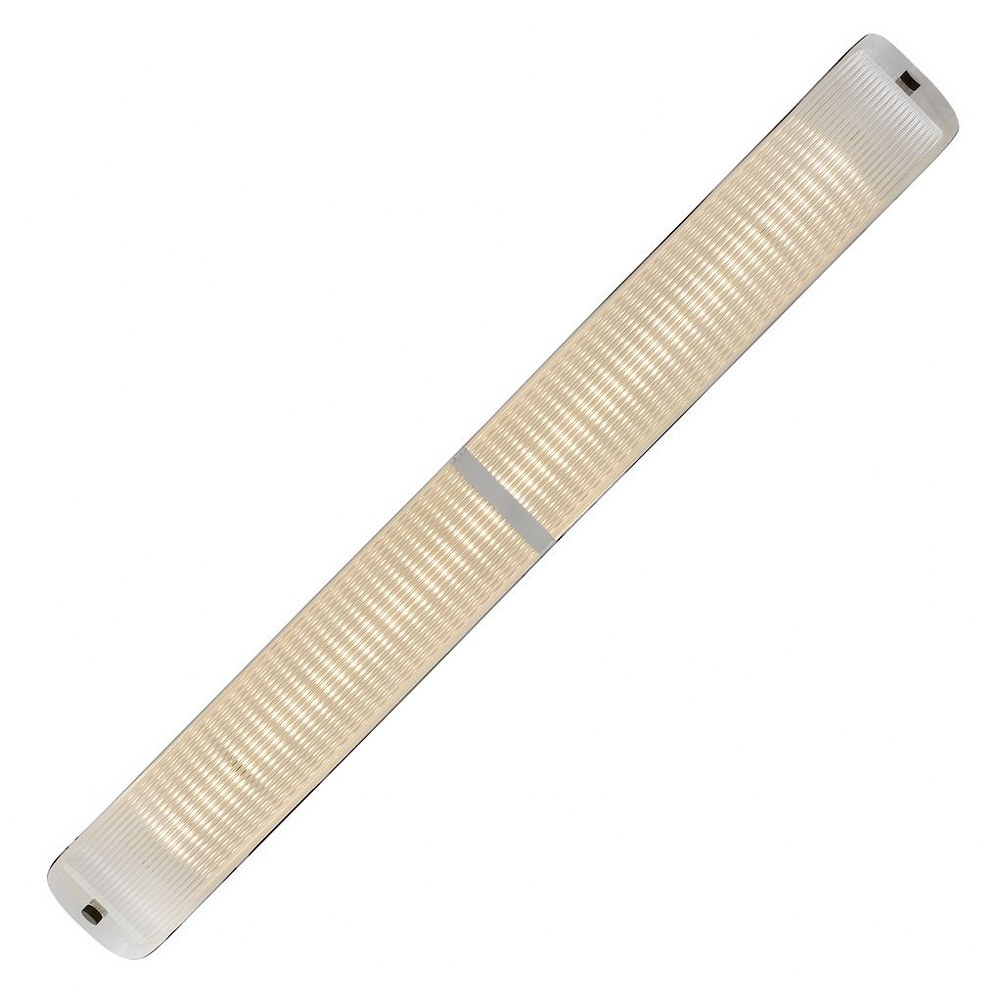 FR41555BX