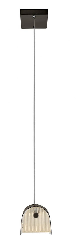 FR41555BX