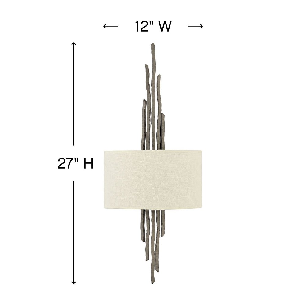 FR43412MMB