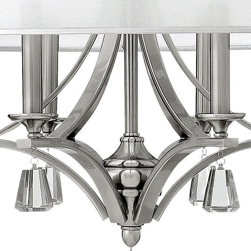 FR45608BNI