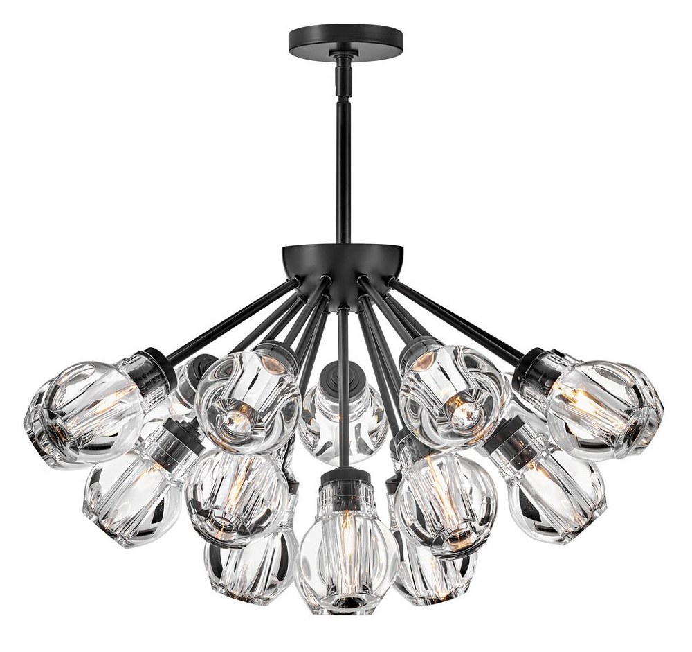 FR46956BLK