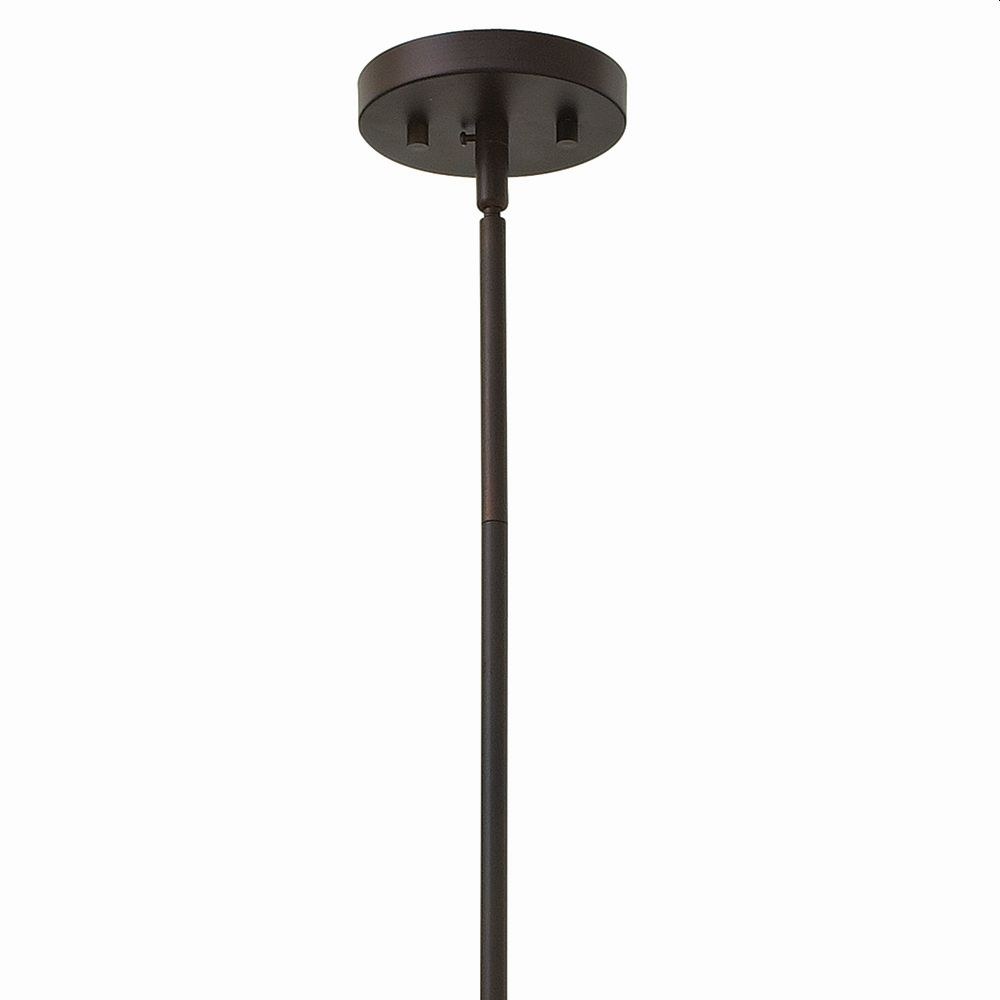 FR84512VBZ5