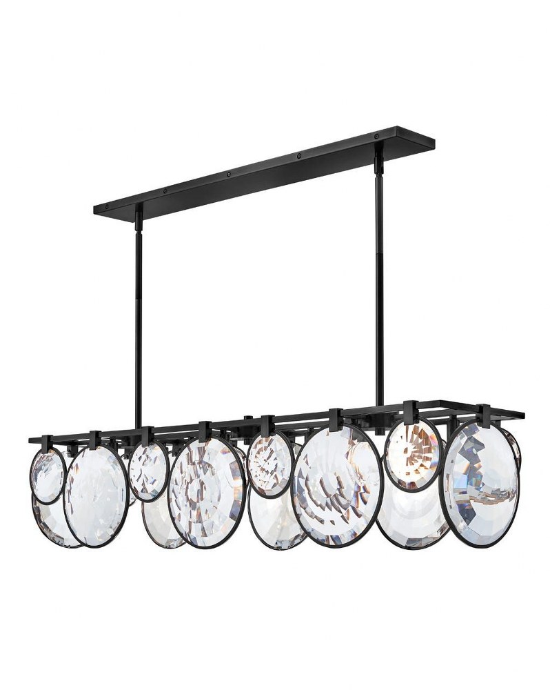 FR31266BLK