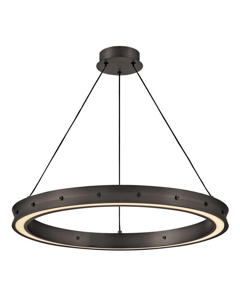 FR41475SK