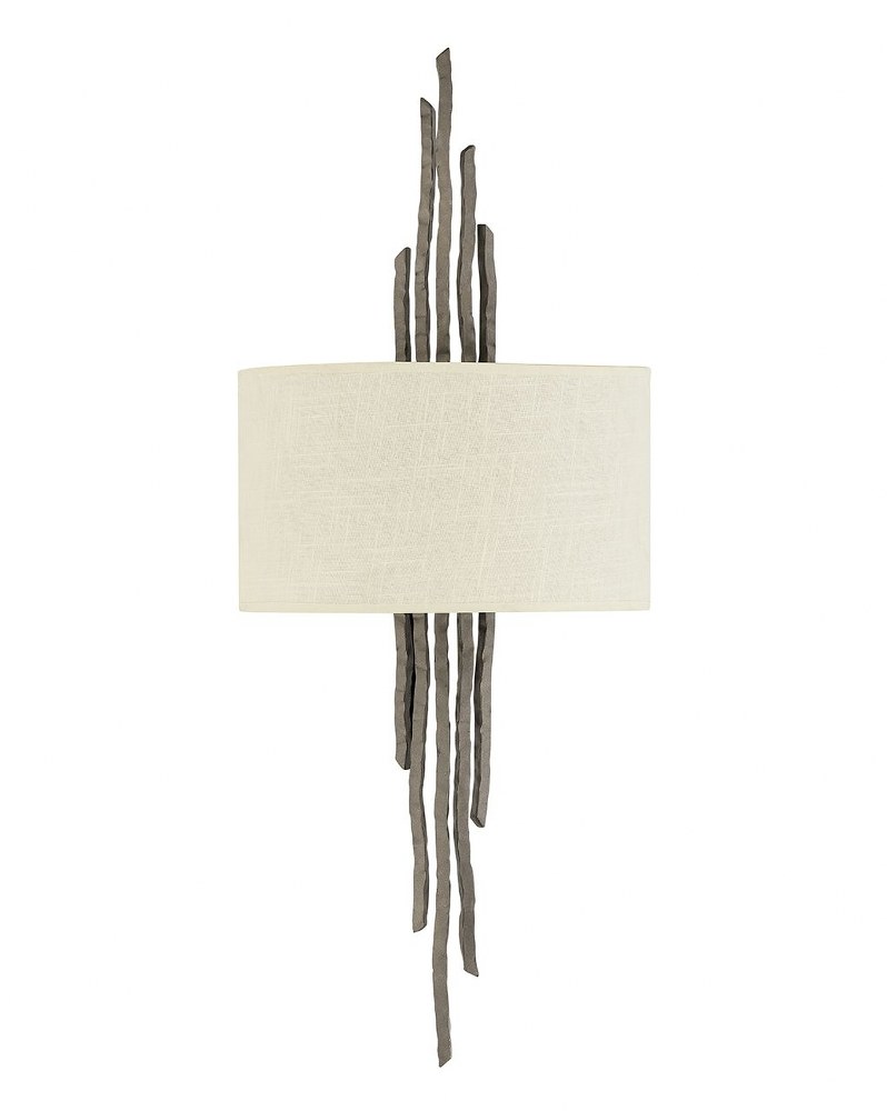 FR43412MMB
