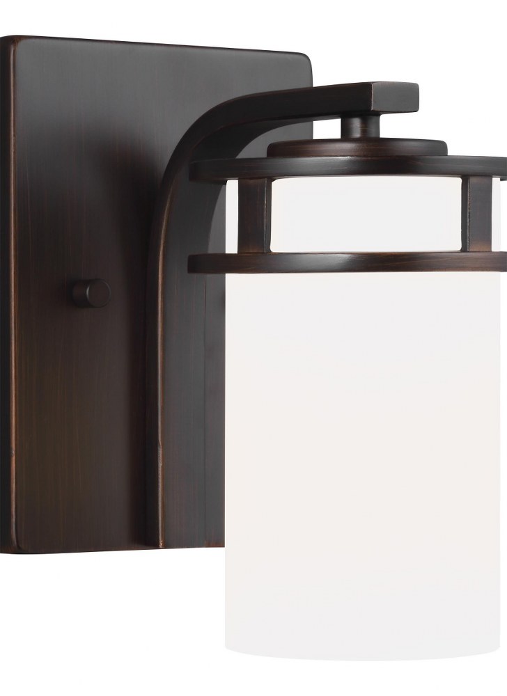 4121601-112