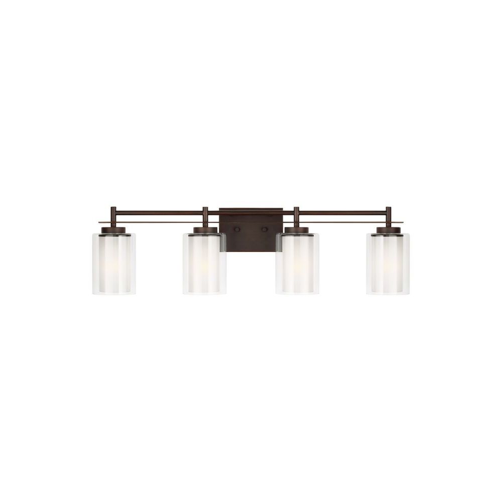 4437304-710