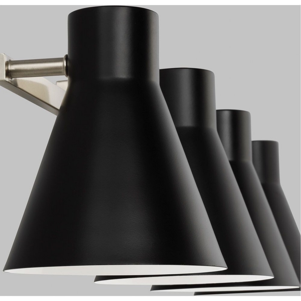 4441304-962