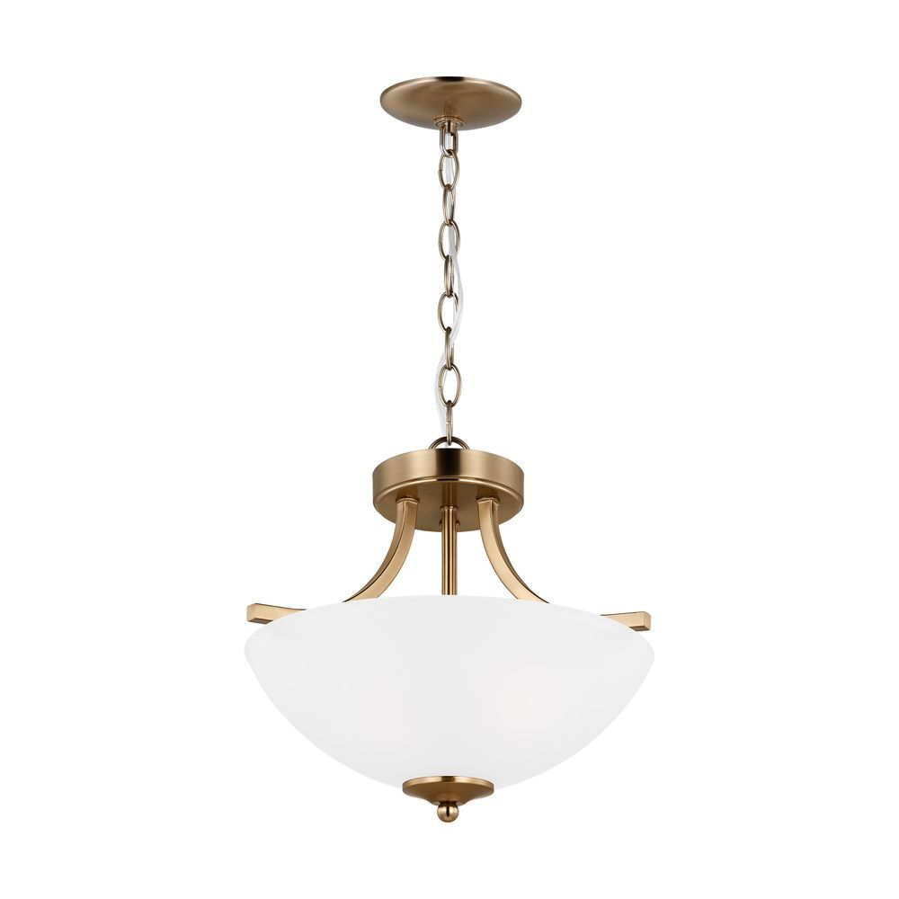 7716502-848