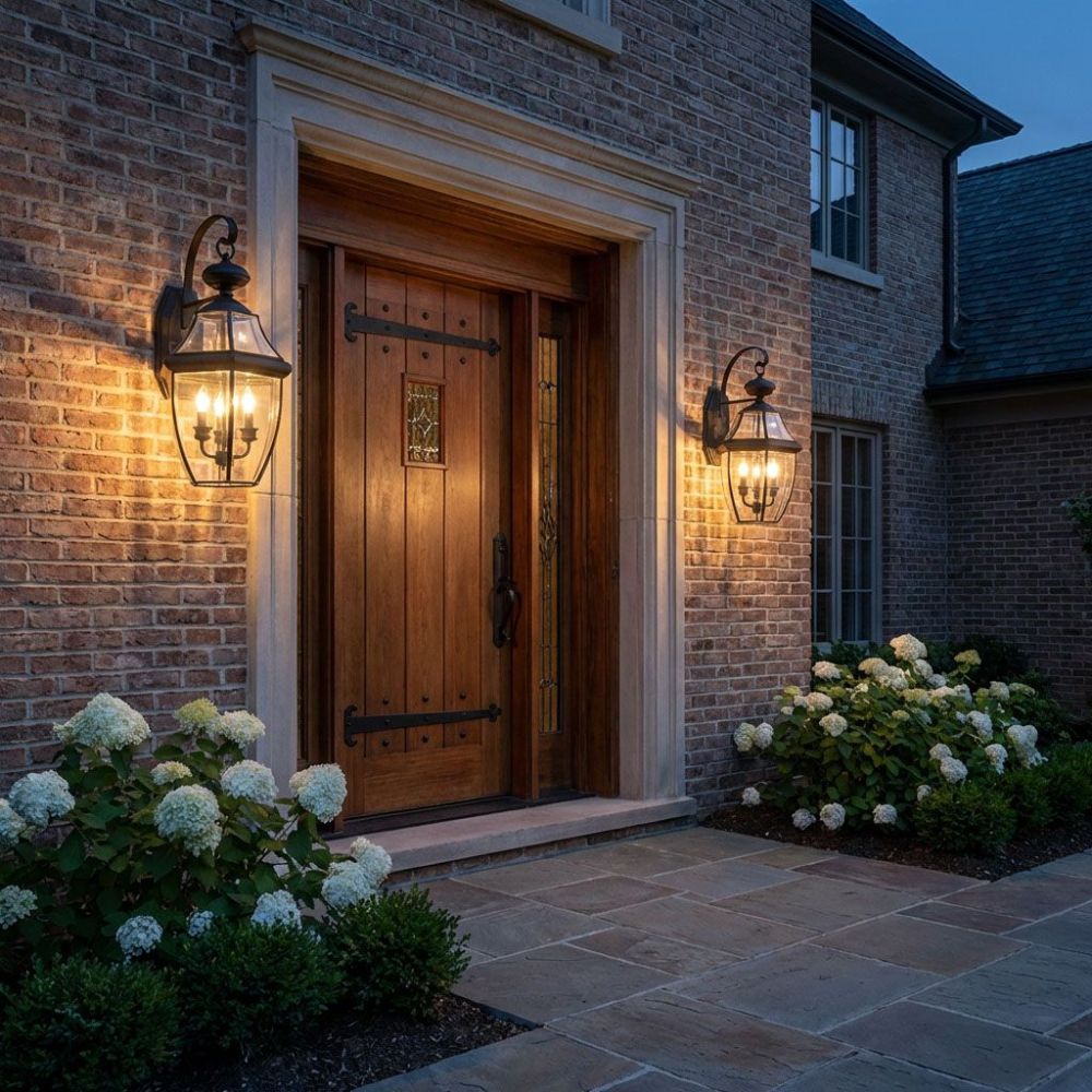 8039-12