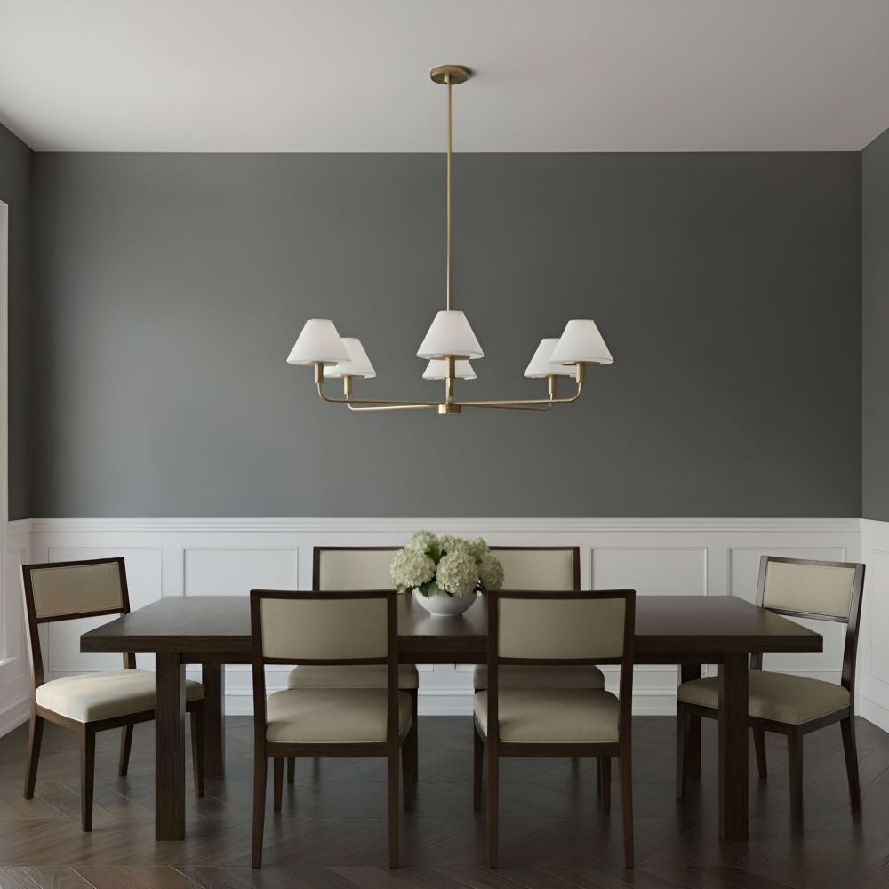 GLC1235SB