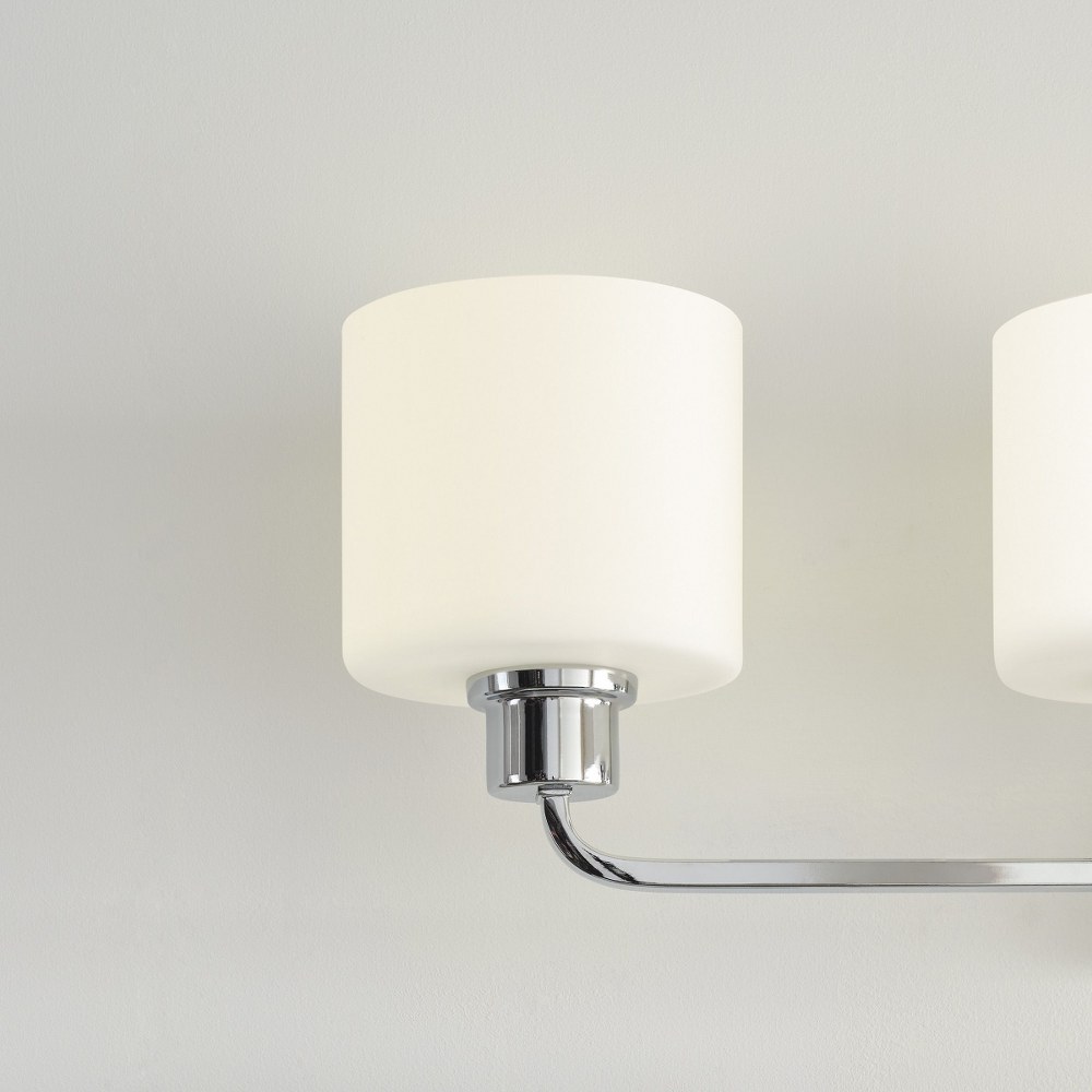 4428804-05