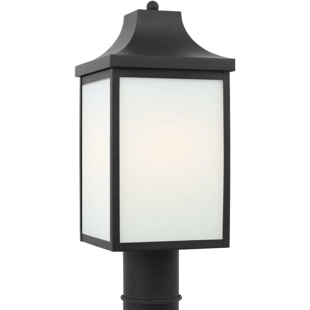 GLO1051TXB