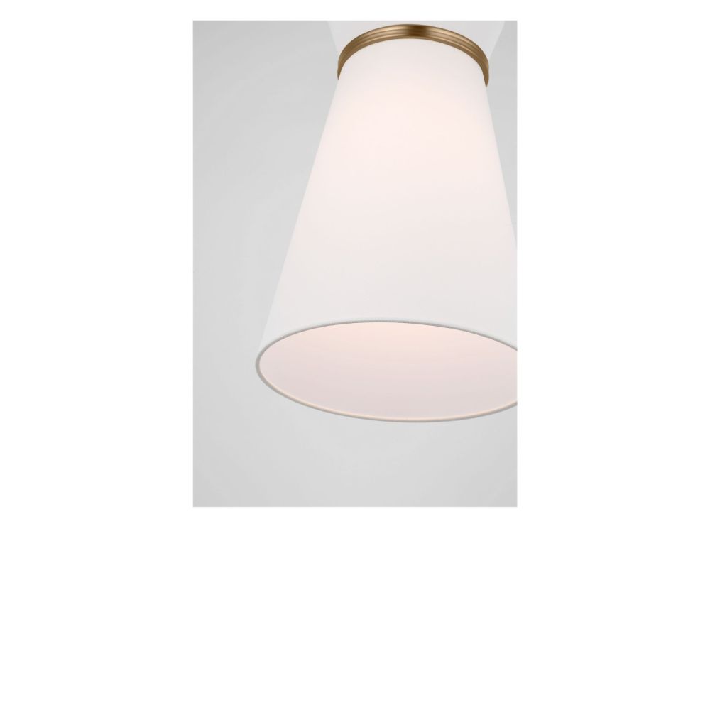 GLP1751SBE