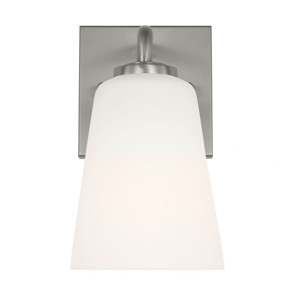 GLV1051BS
