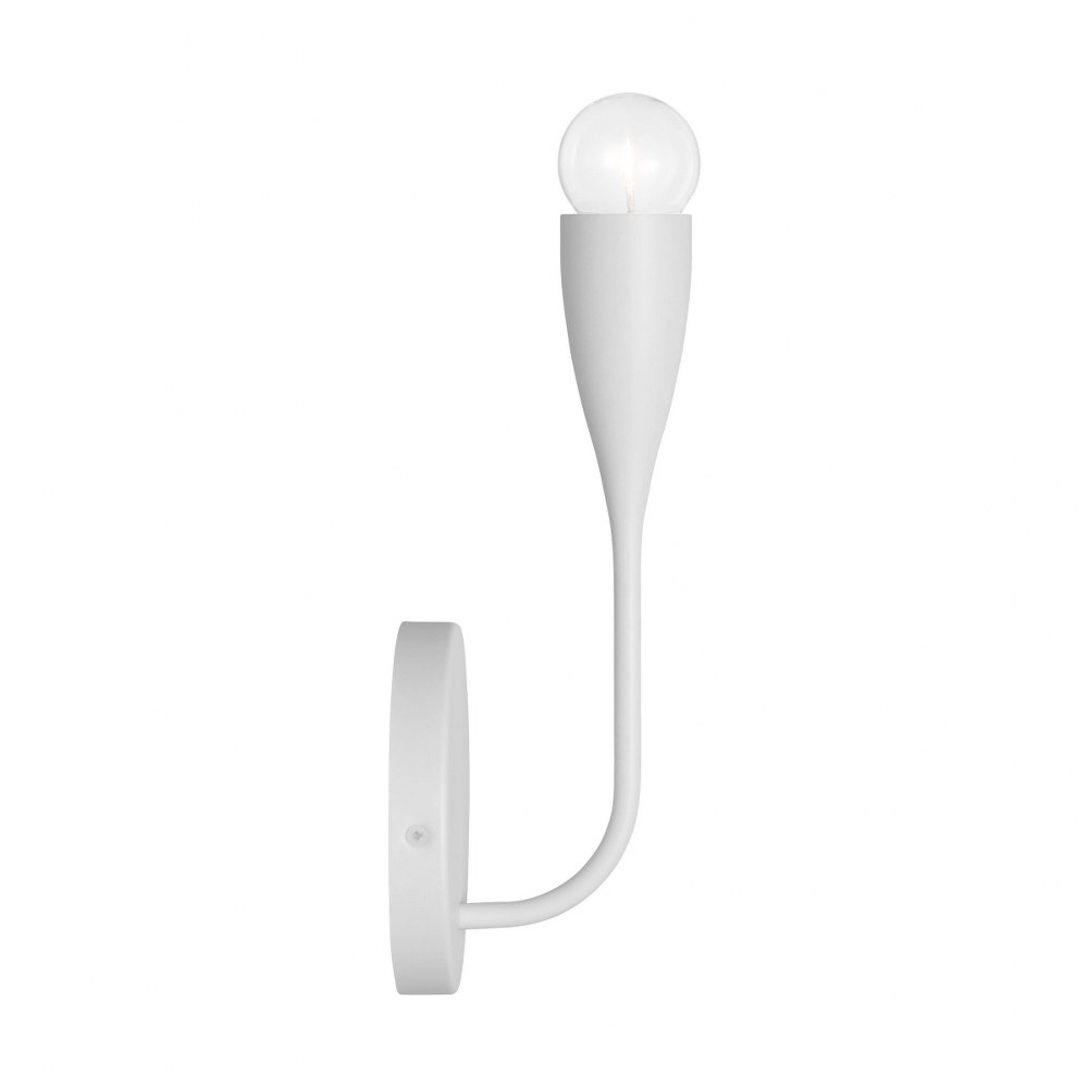 GLV1081MWT