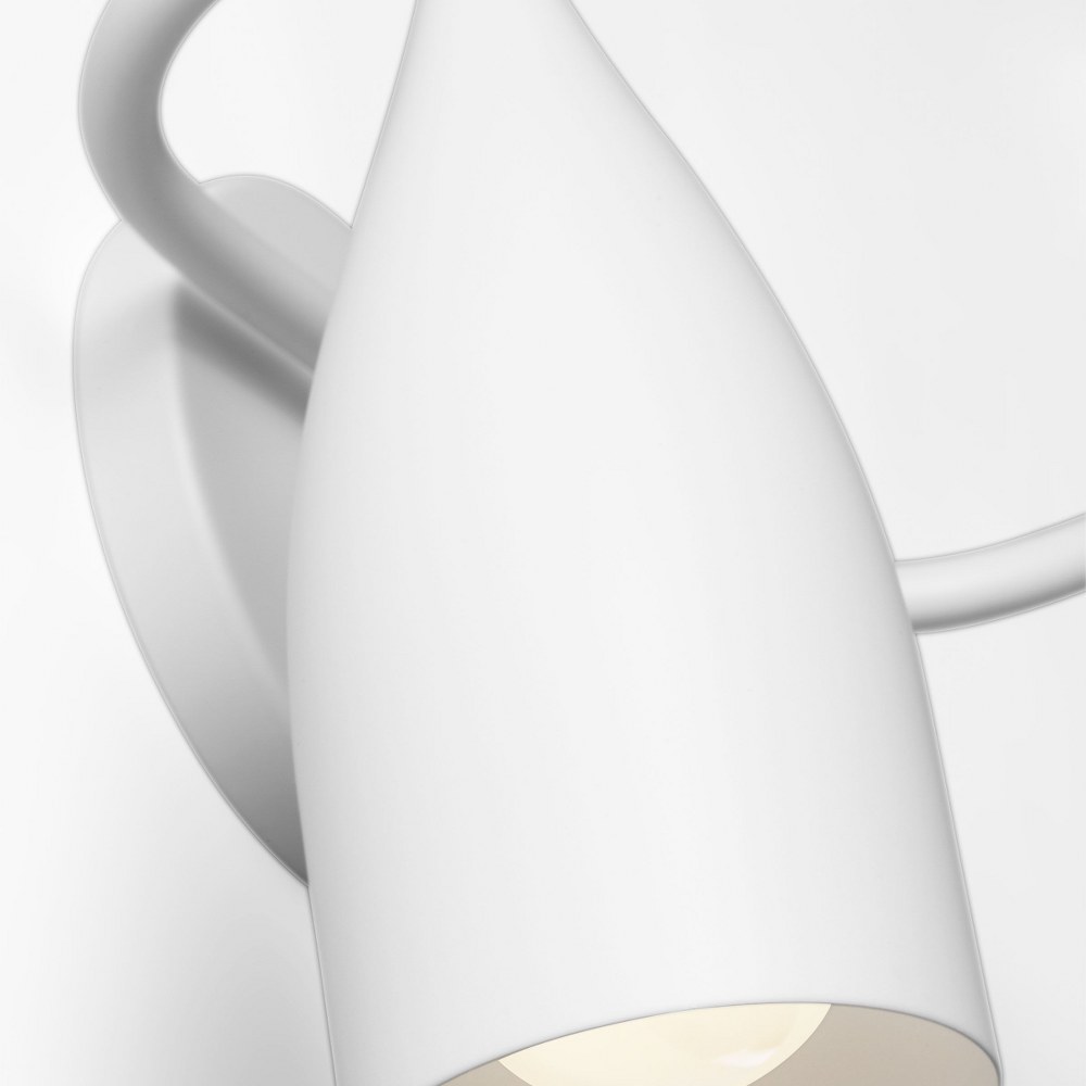 GLV1082MWT