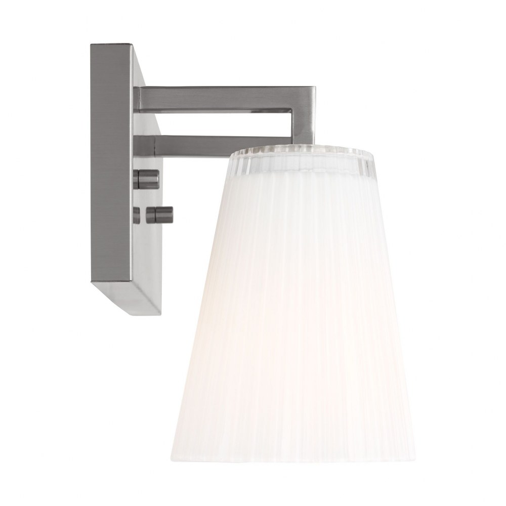 GLV1102BS