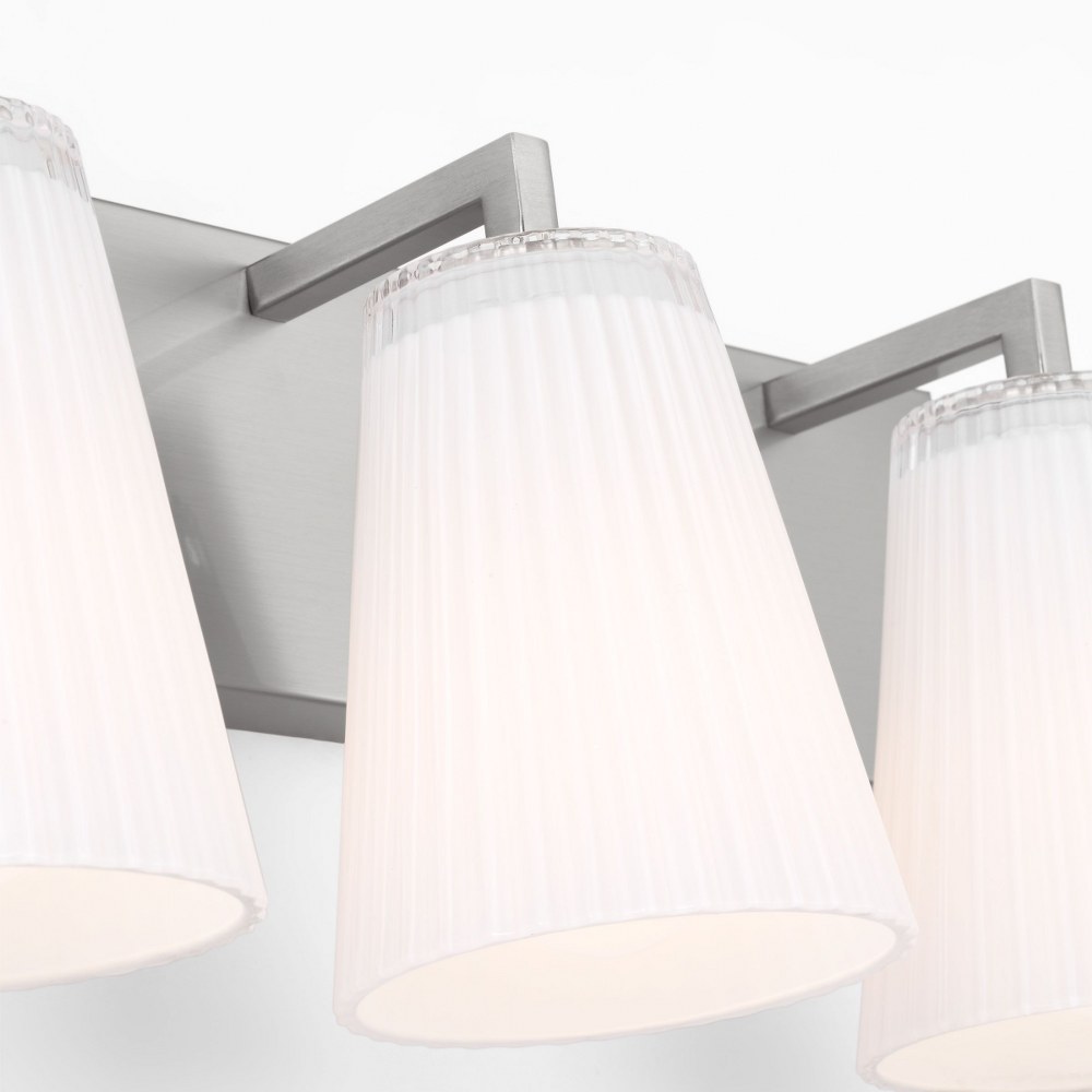 GLV1103BS