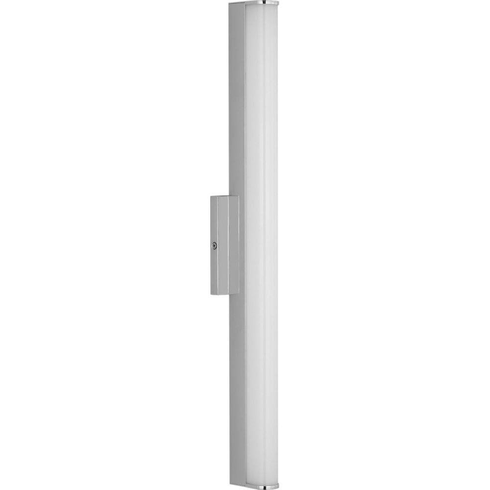 GLV1541CH-L