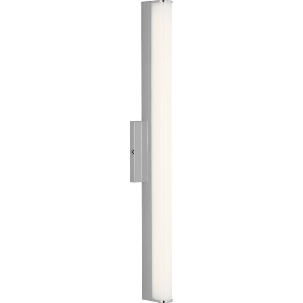 GLV1541CH-L