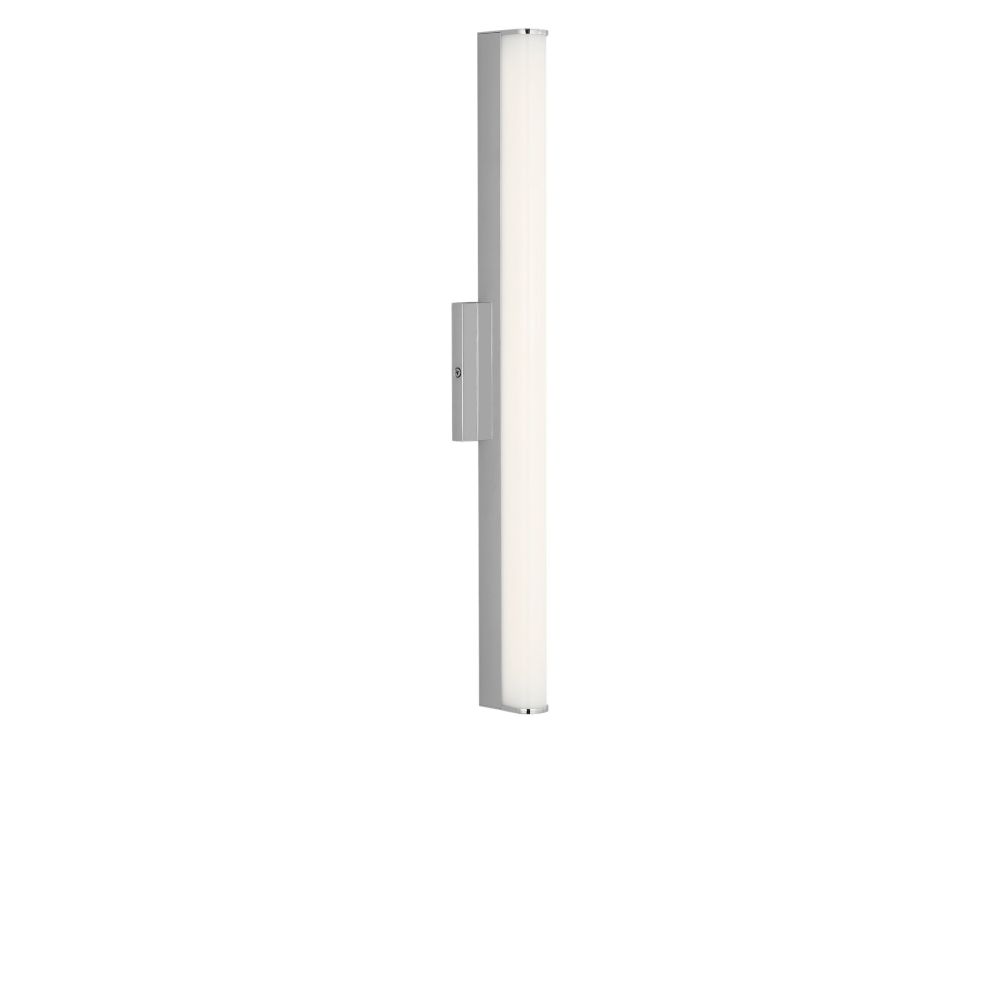 GLV1541CH-L