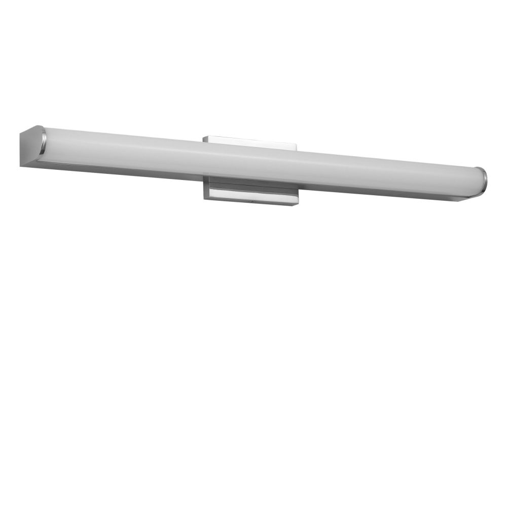GLV1541CH-L