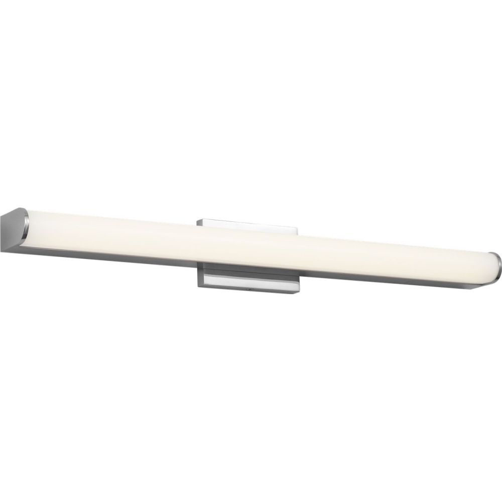 GLV1541CH-L