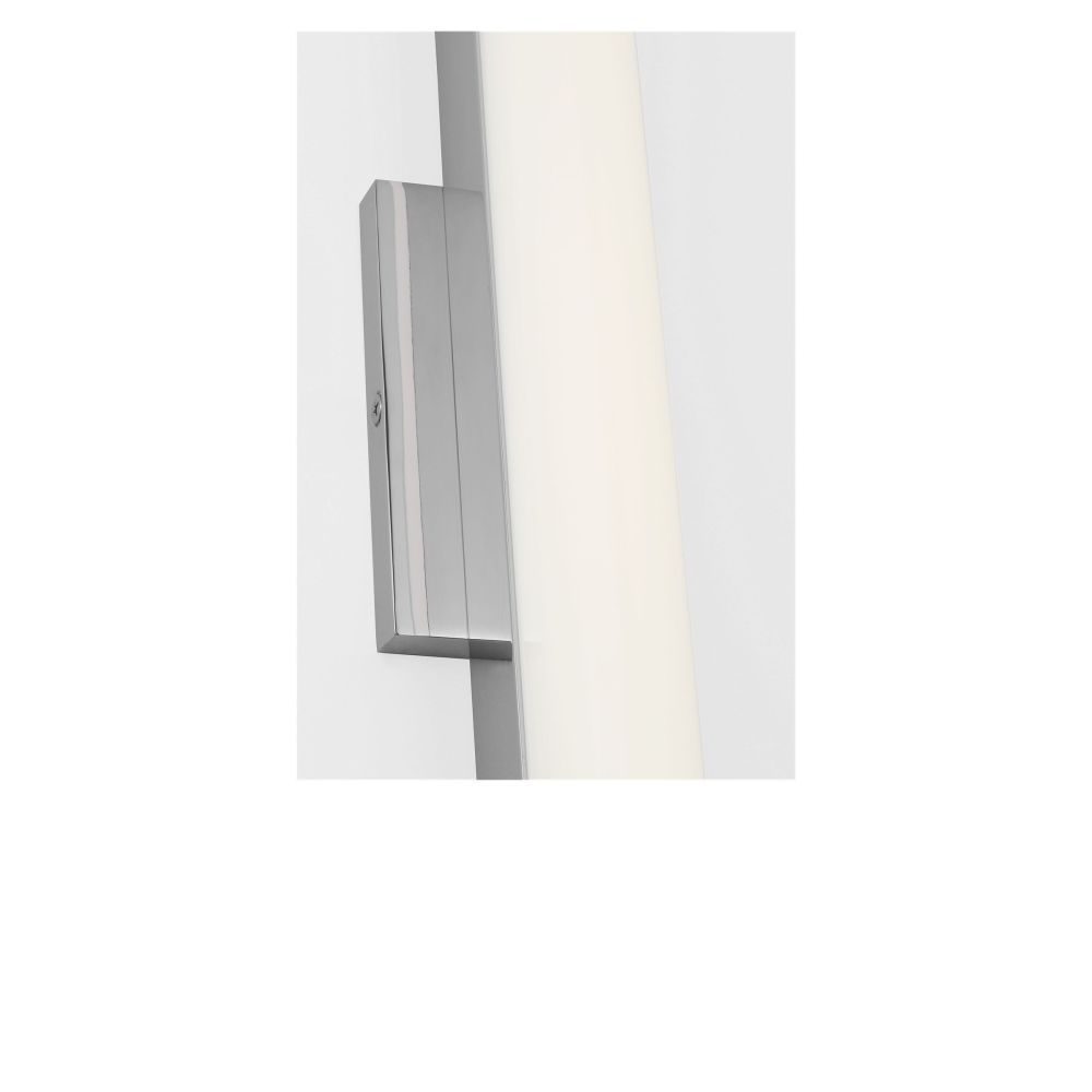 GLV1541CH-L