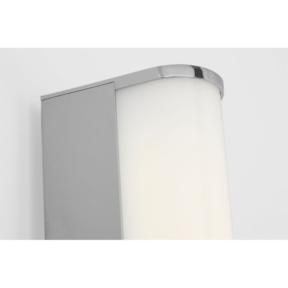 GLV1541CH-L