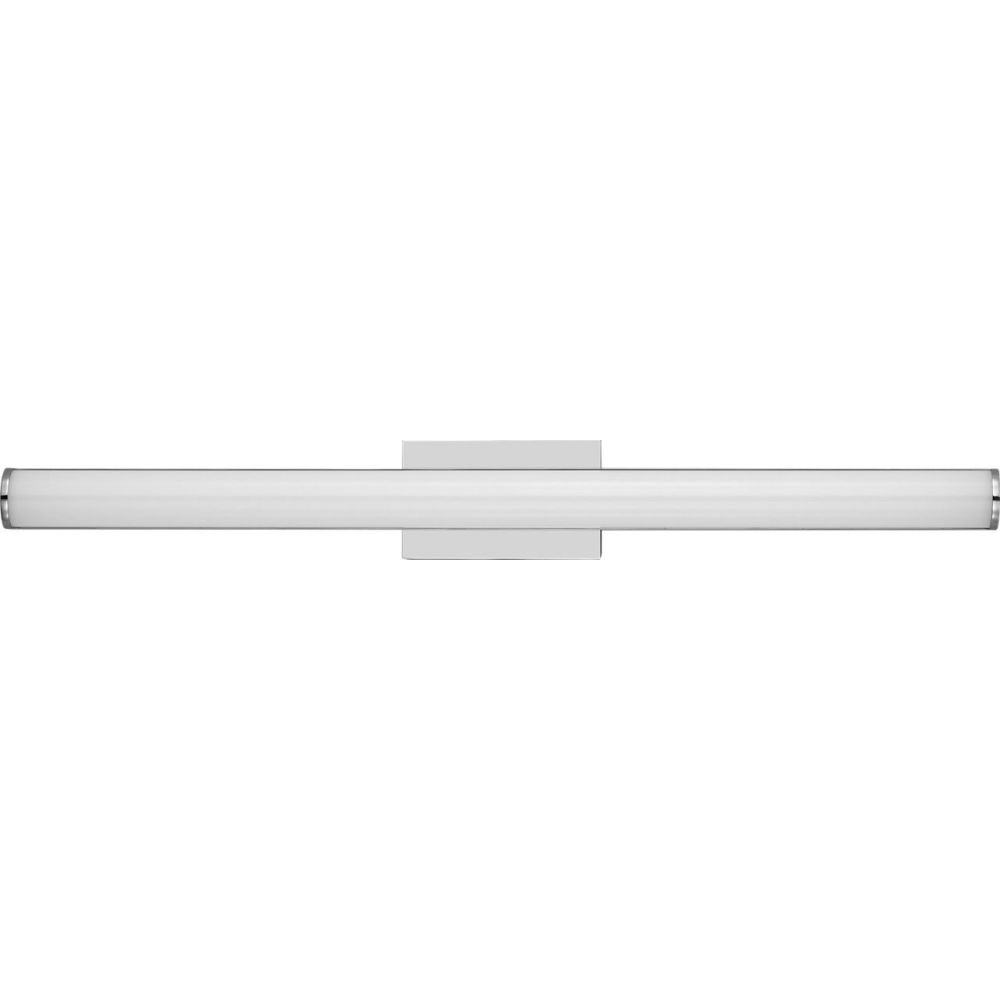 GLV1541CH-L