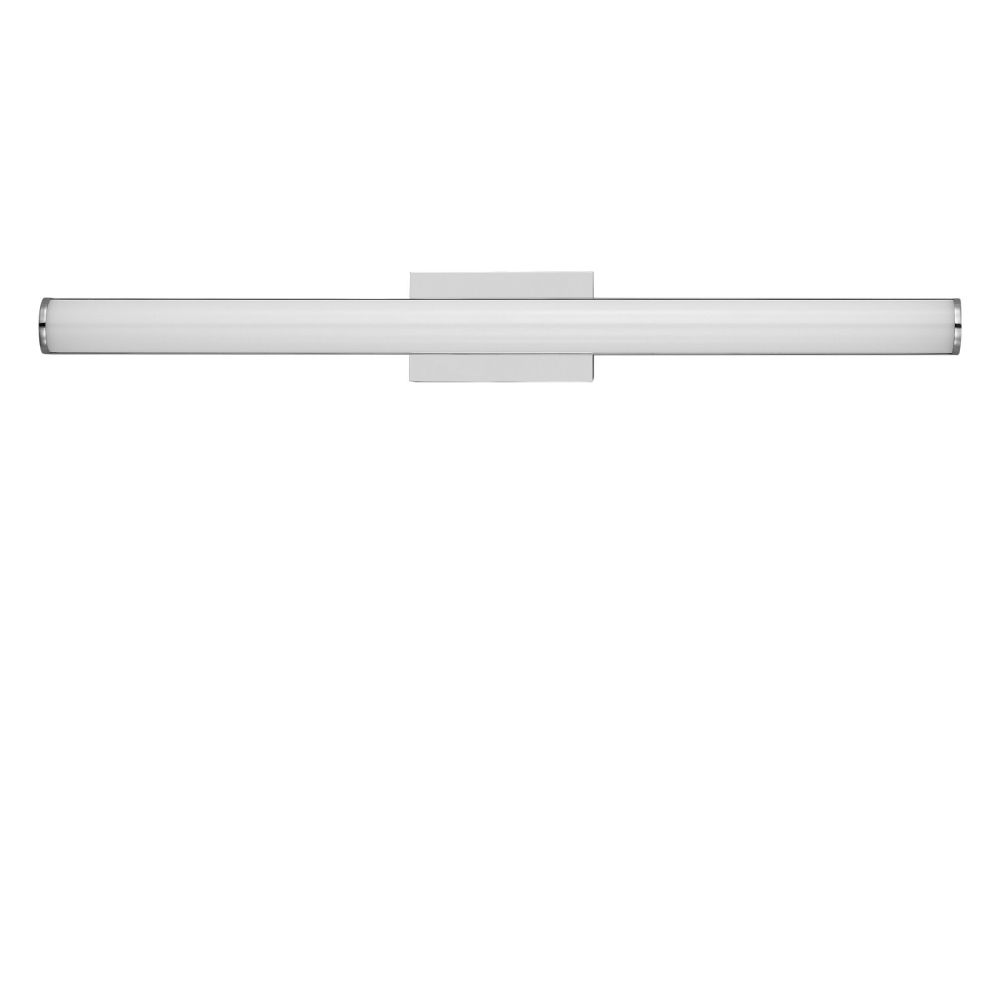 GLV1541CH-L