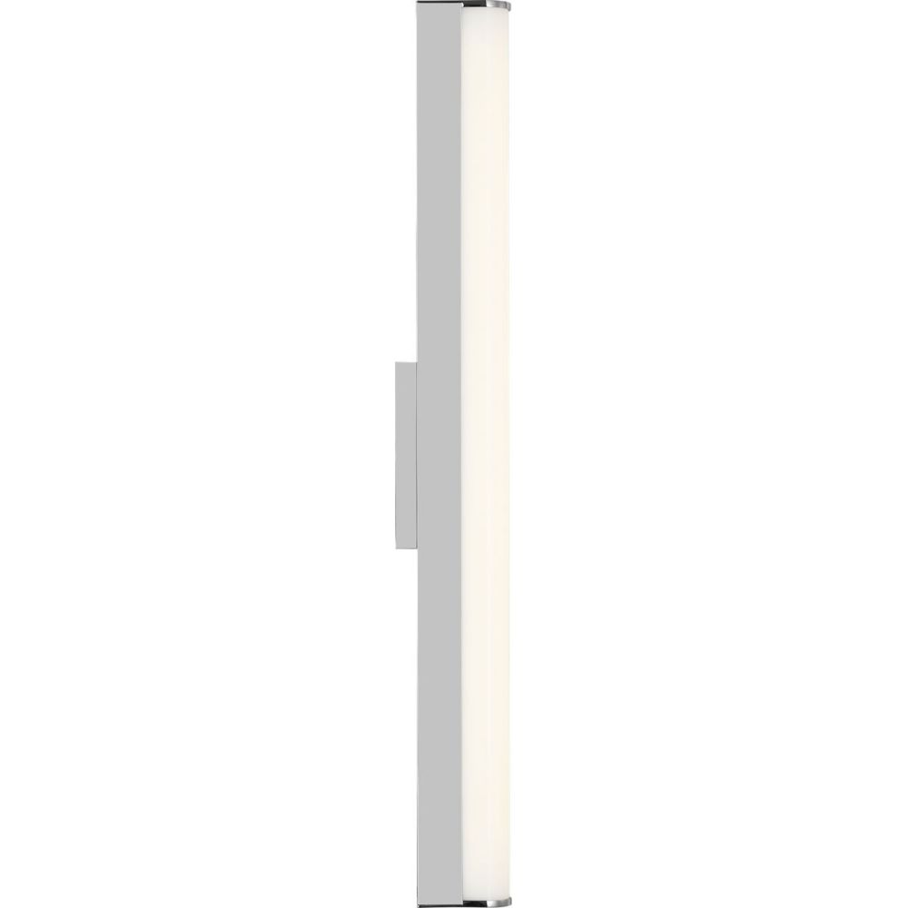 GLV1541CH-L