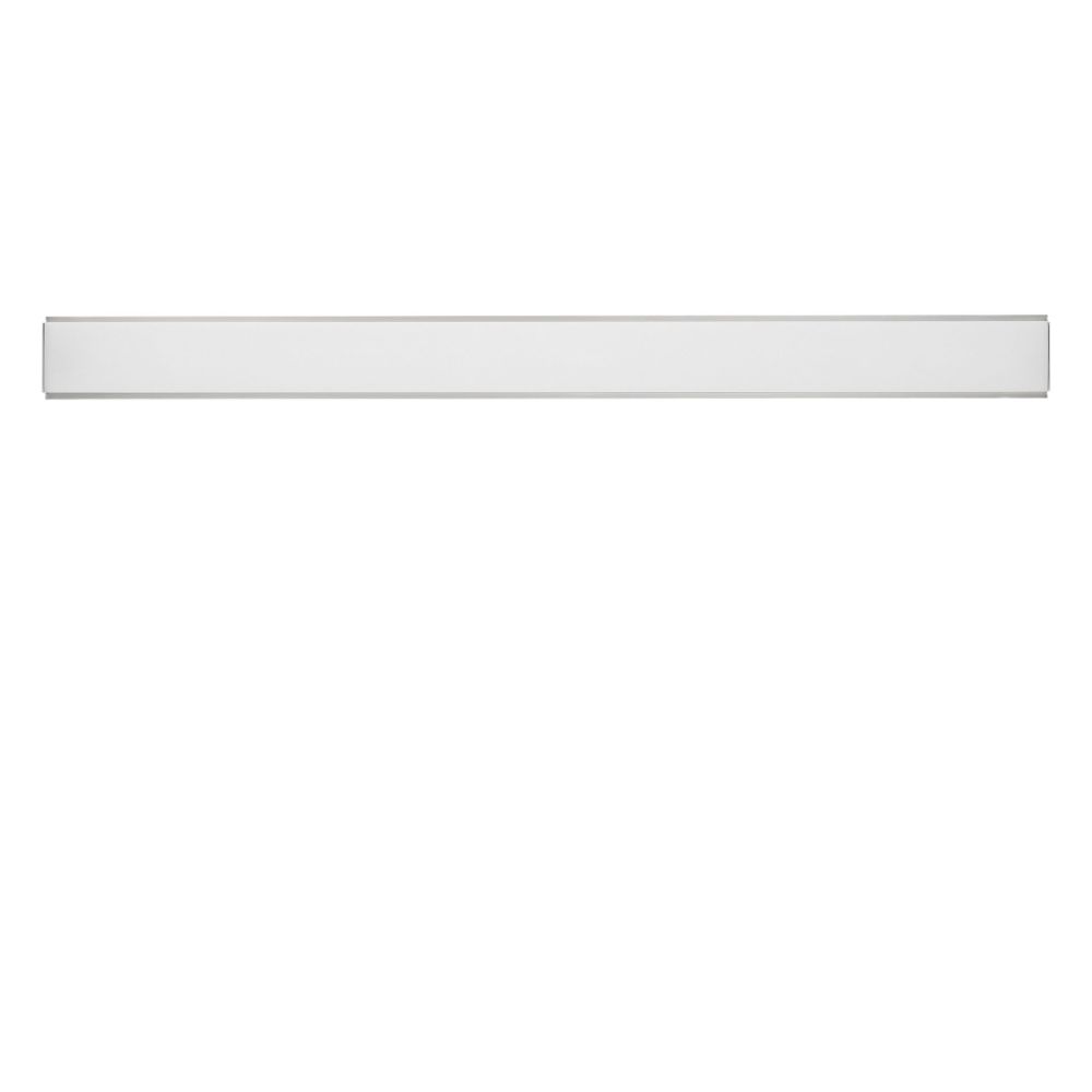 GLV1601BN-L