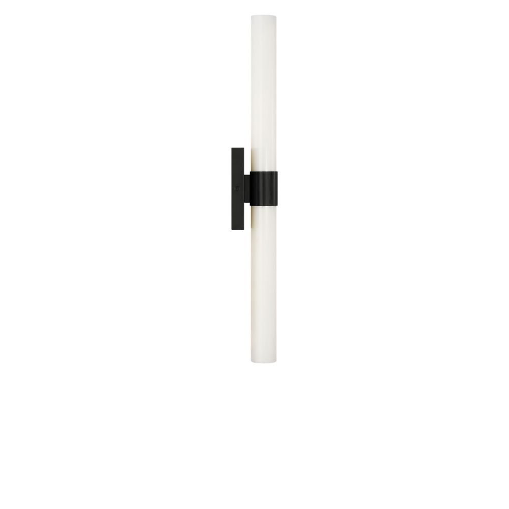 GLV1632MBK-L