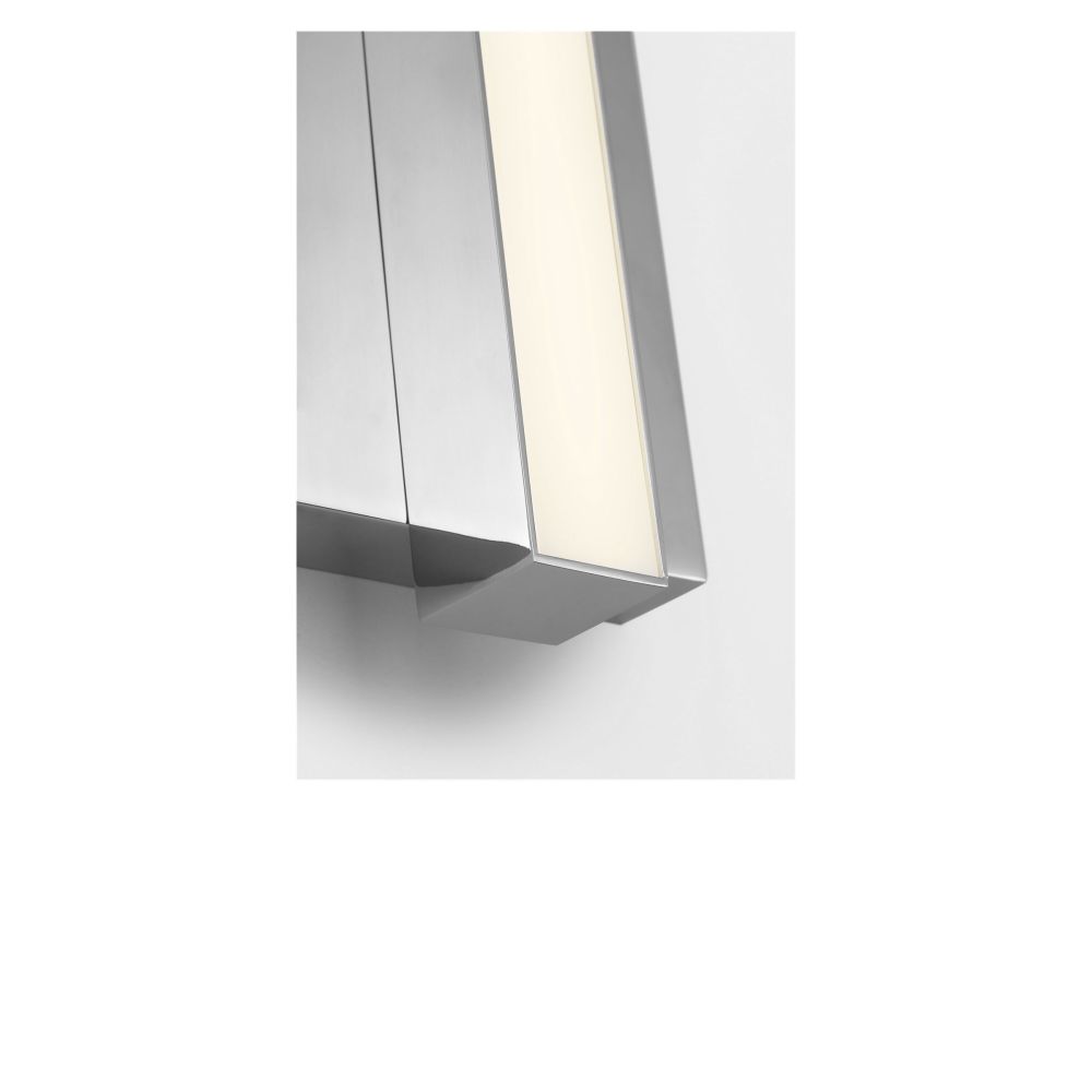 GLV1691CH-L
