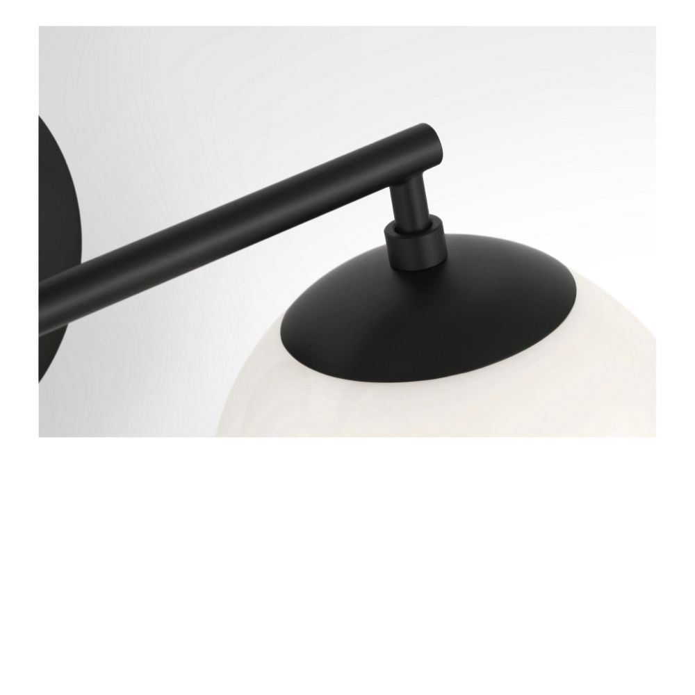 GLV1842MBKE