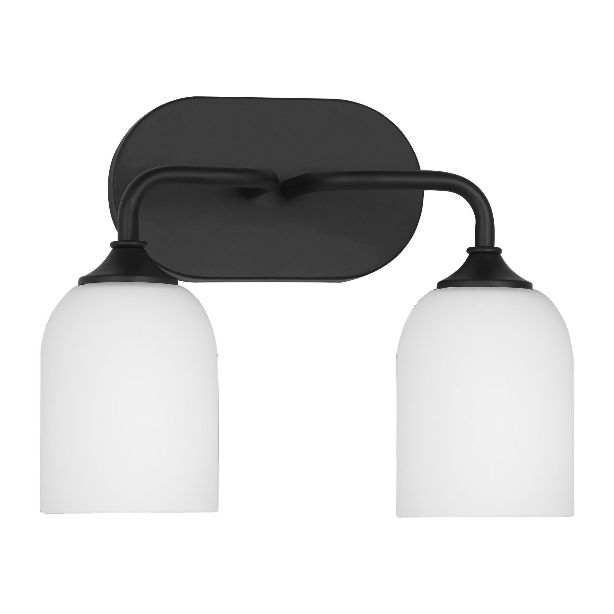 GLV1022MBK