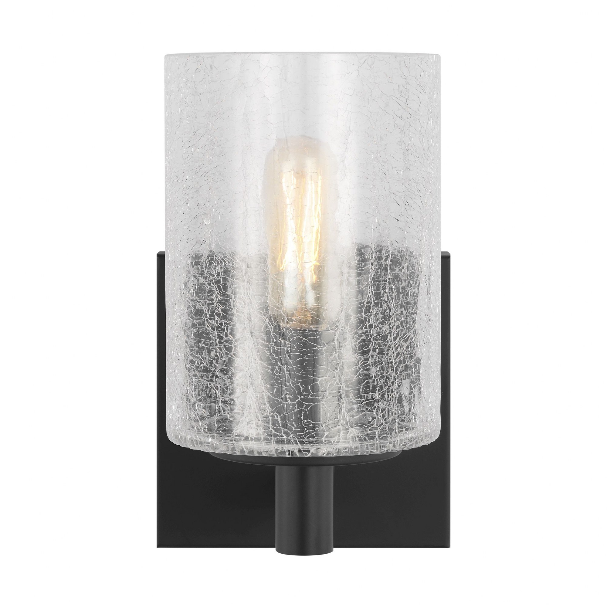 GLV1031MBK
