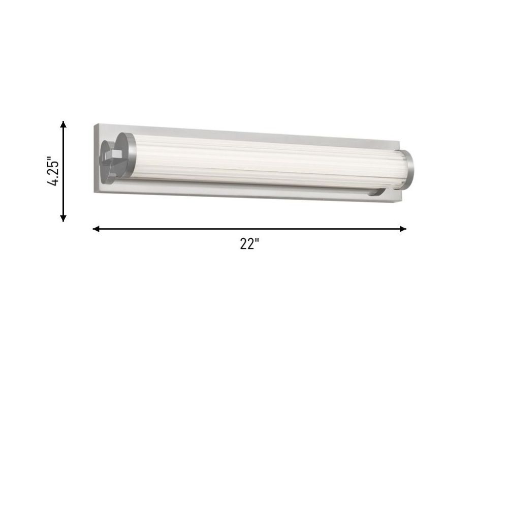 GLV1501CH-L