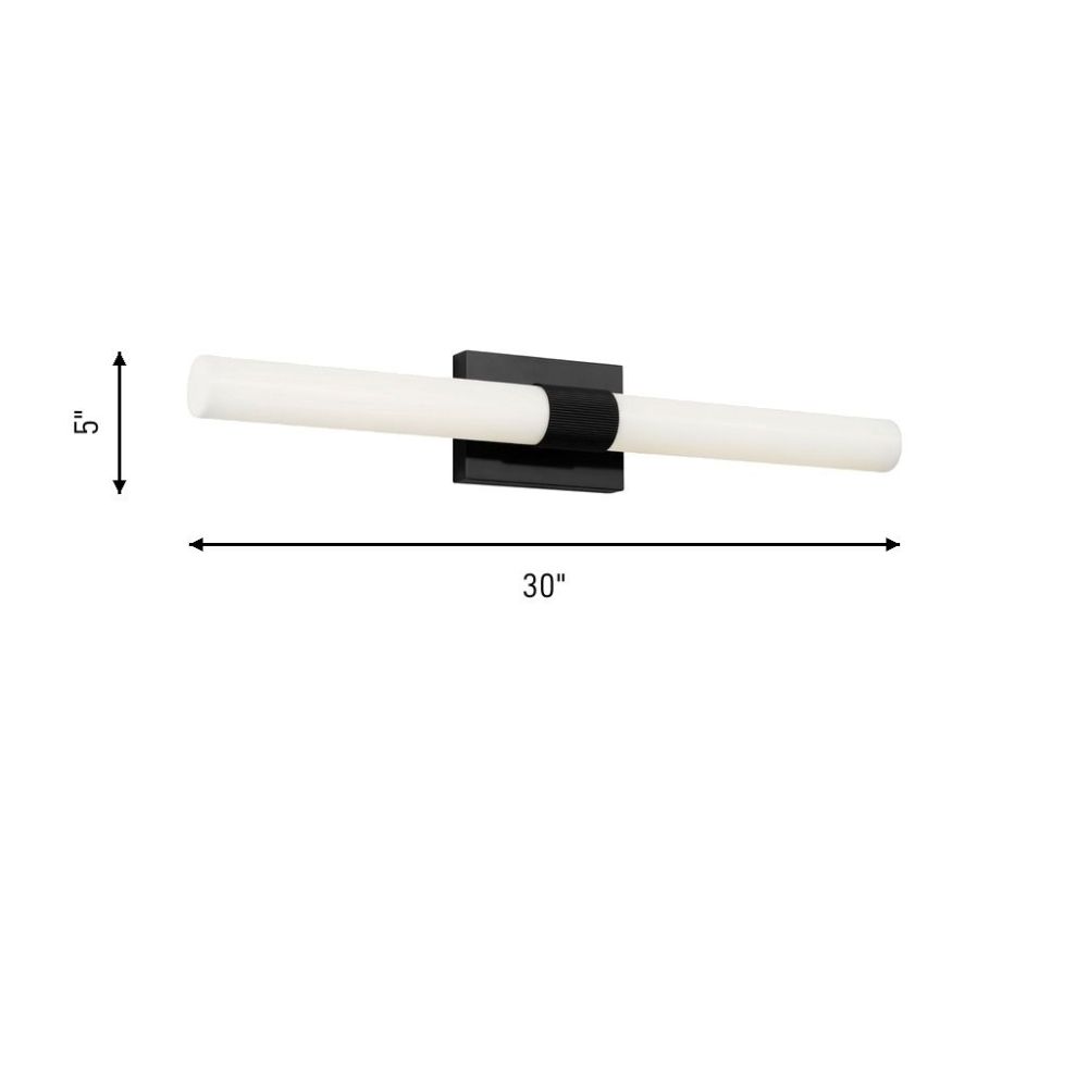 GLV1632MBK-L