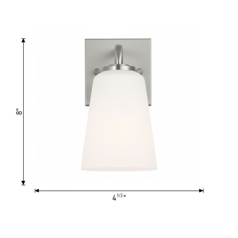 GLV1051BS