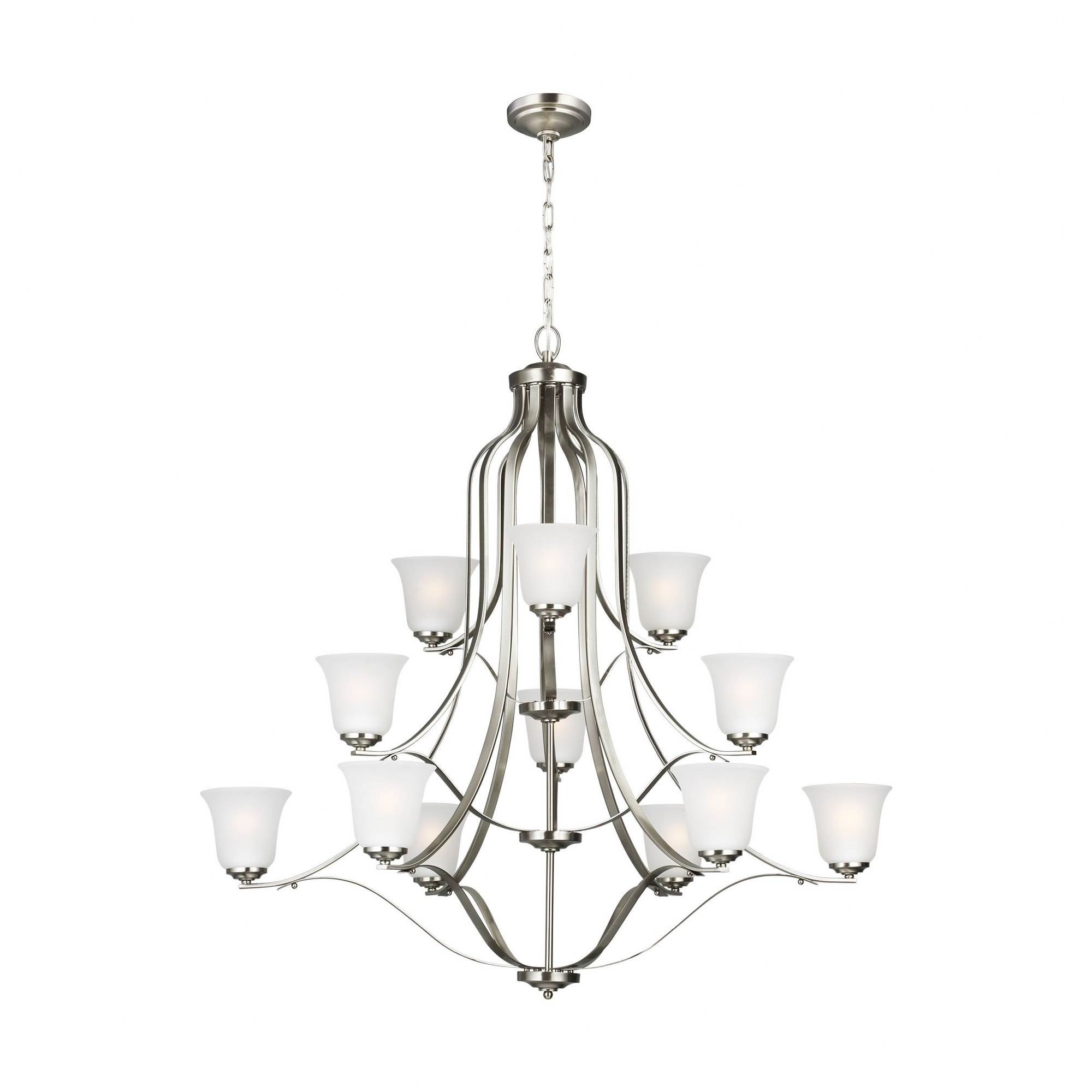 3139012-962