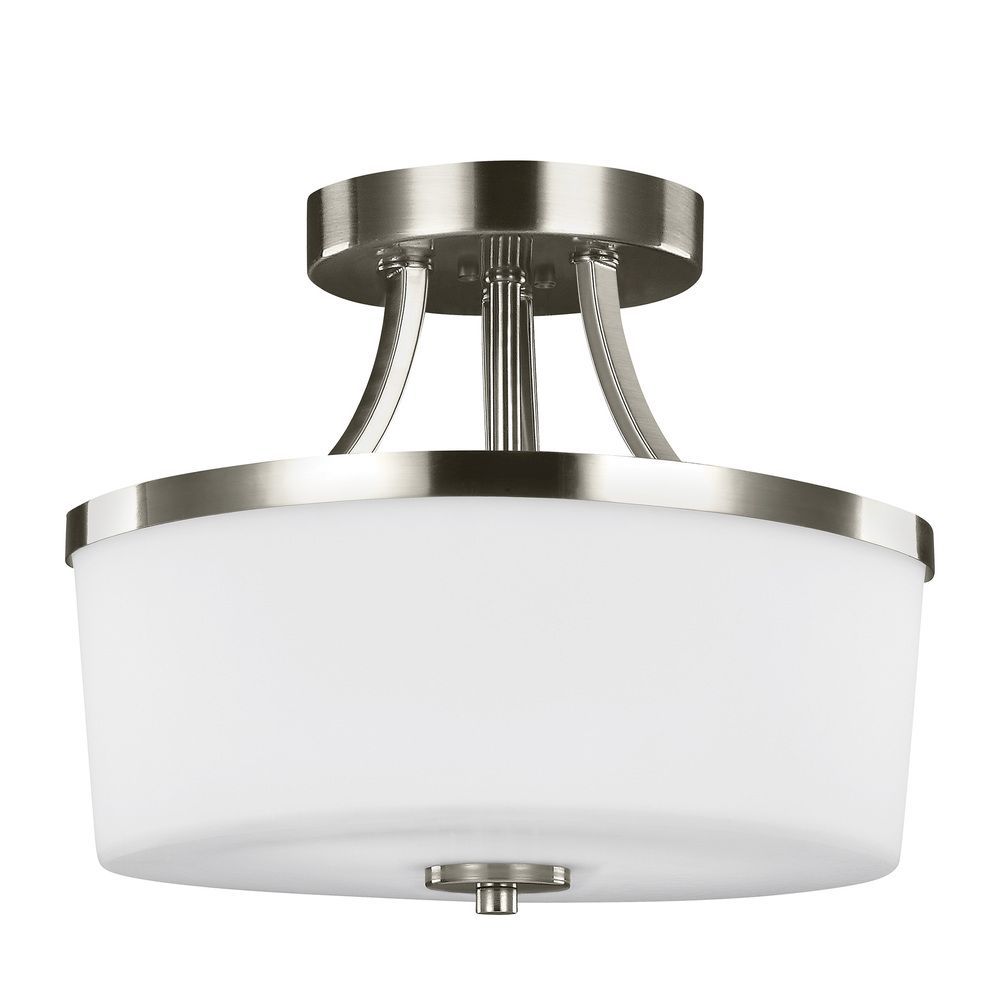 7739102-962