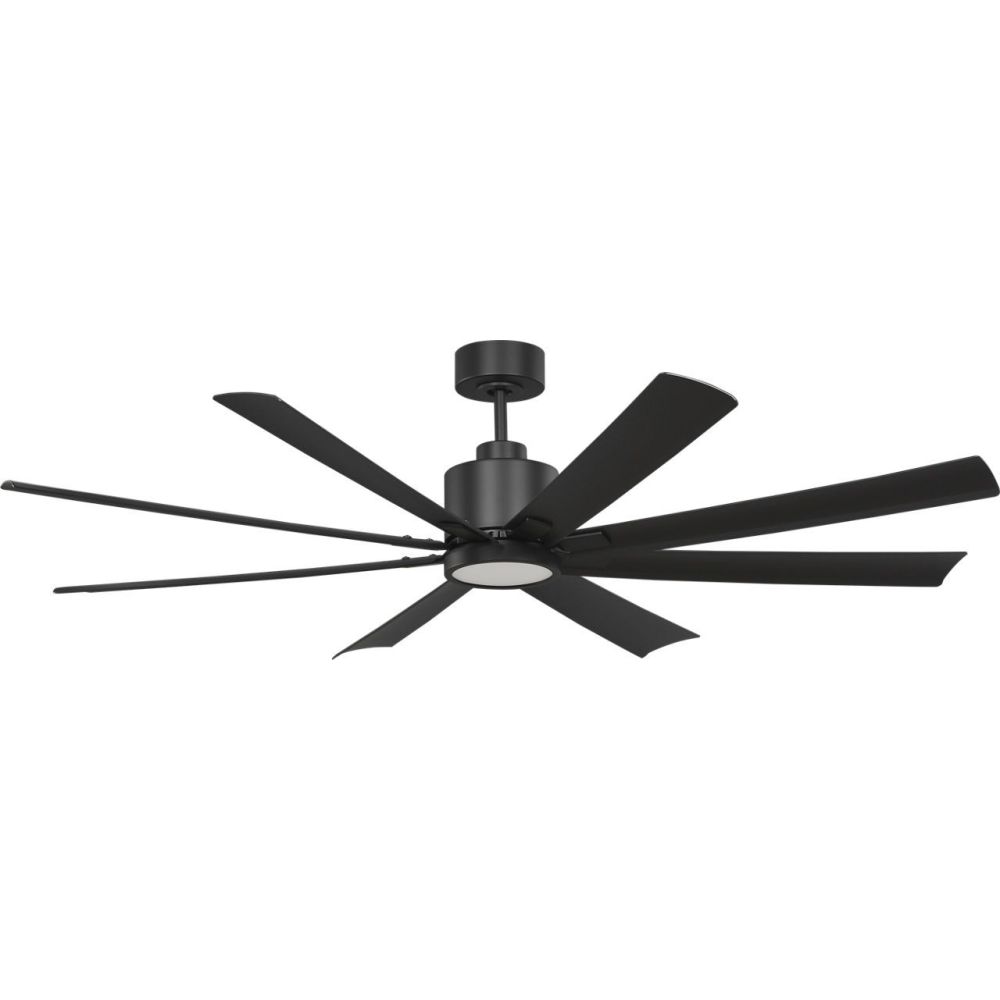 8FLSM65MBKD