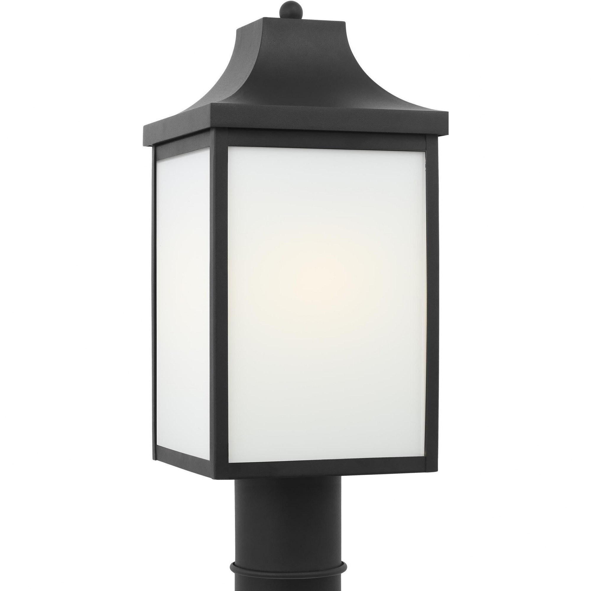 GLO1051TXB
