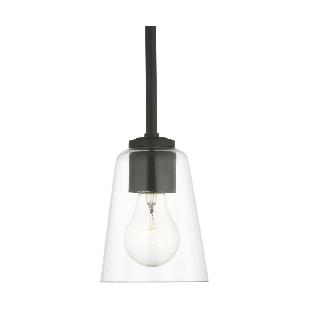 GLP1041MBK