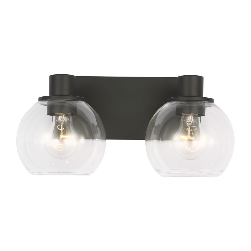 GLV1122MBK