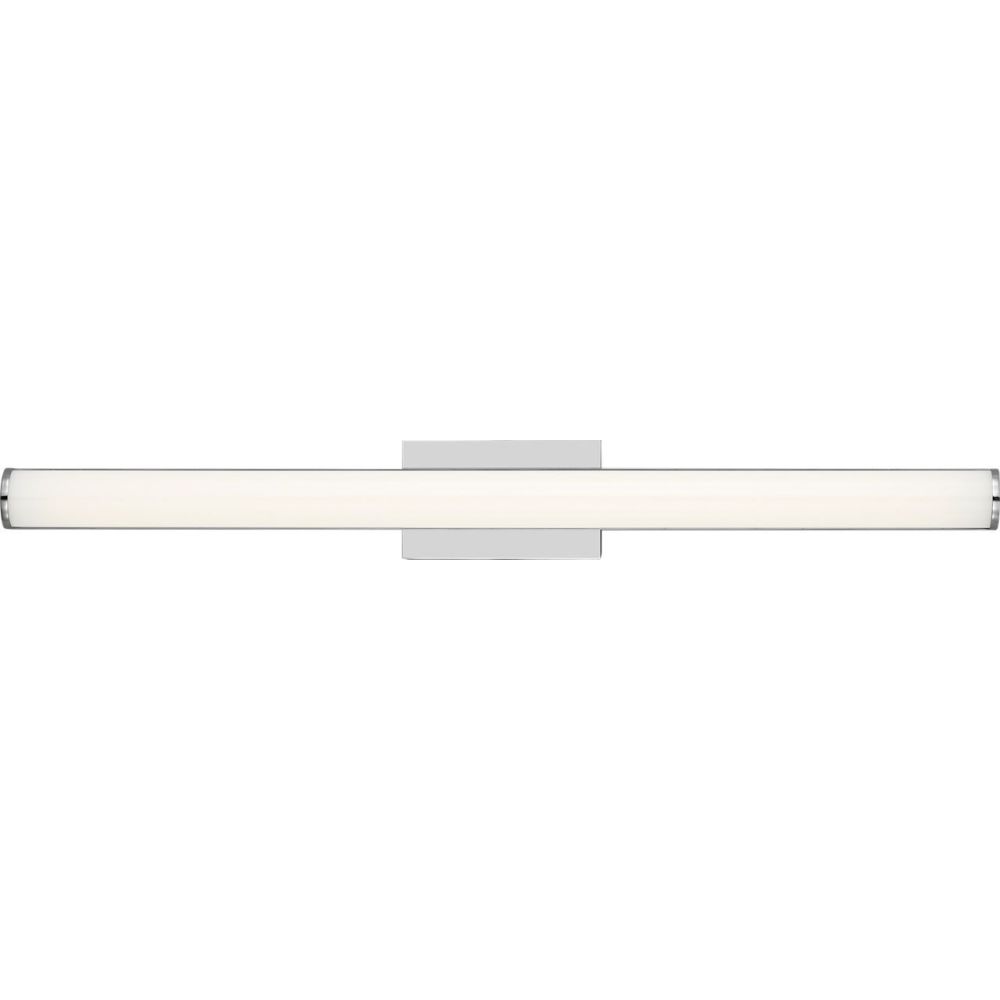 GLV1541CH-L